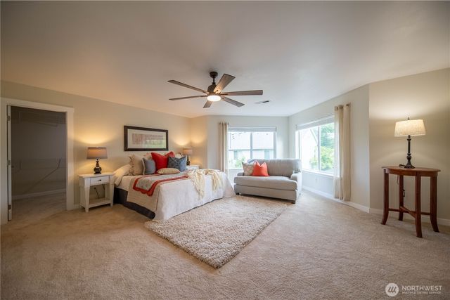 20410 Corbridge Road SE, Monroe, WA 98272