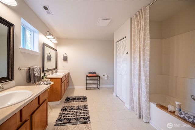 20410 Corbridge Road SE, Monroe, WA 98272