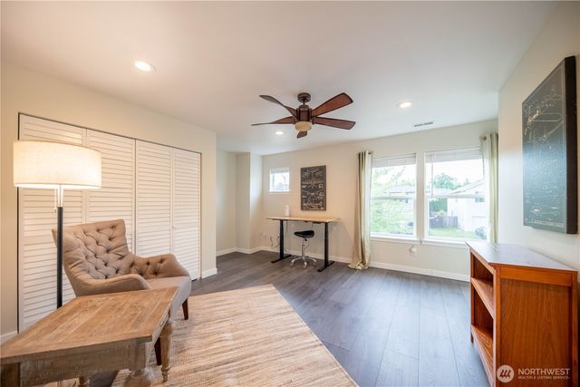 20410 Corbridge Road SE, Monroe, WA 98272