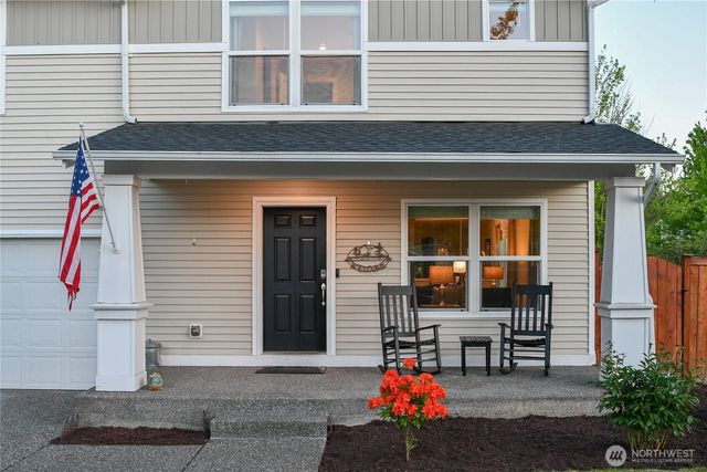 20410 Corbridge Road SE, Monroe, WA 98272