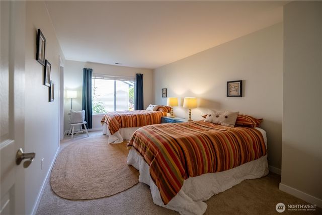 20410 Corbridge Road SE, Monroe, WA 98272