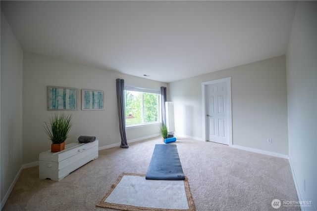 20410 Corbridge Road SE, Monroe, WA 98272