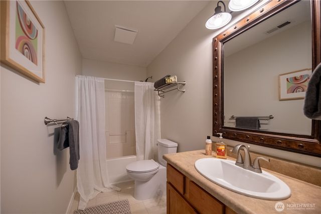 20410 Corbridge Road SE, Monroe, WA 98272