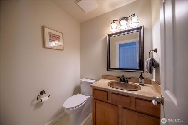 20410 Corbridge Road SE, Monroe, WA 98272