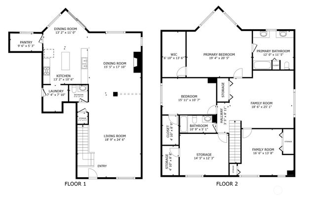 20410 Corbridge Road SE, Monroe, WA 98272