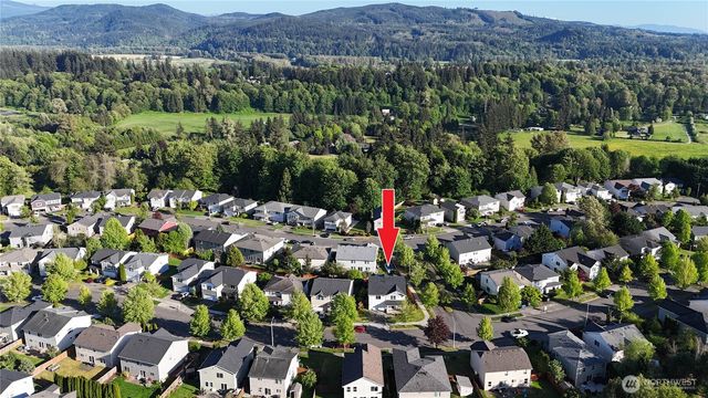 20410 Corbridge Road SE, Monroe, WA 98272