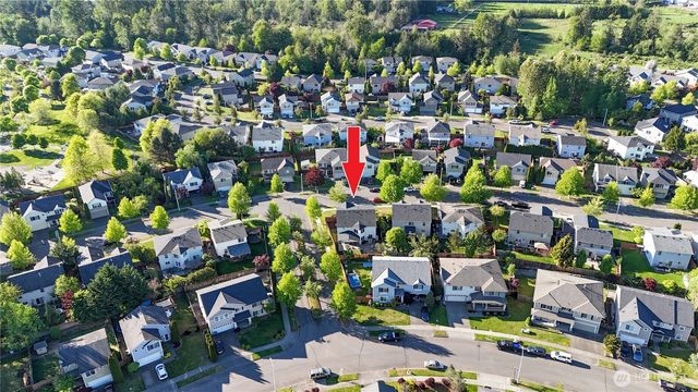 20410 Corbridge Road SE, Monroe, WA 98272