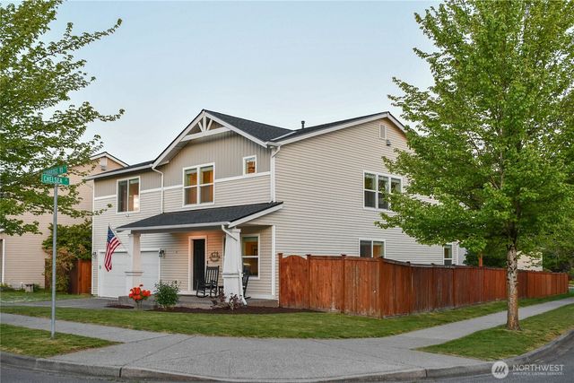 20410 Corbridge Road SE, Monroe, WA 98272