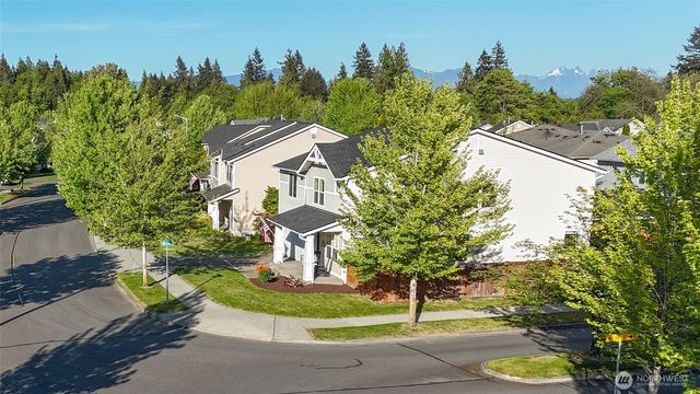 20410 Corbridge Road SE, Monroe, WA 98272
