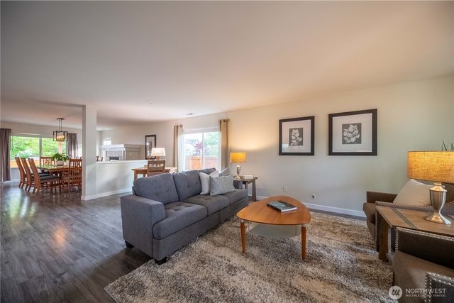 20410 Corbridge Road SE, Monroe, WA 98272