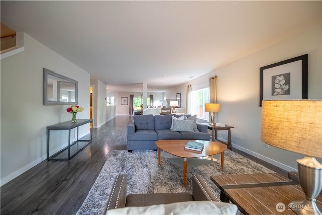 20410 Corbridge Road SE, Monroe, WA 98272