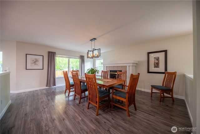 20410 Corbridge Road SE, Monroe, WA 98272