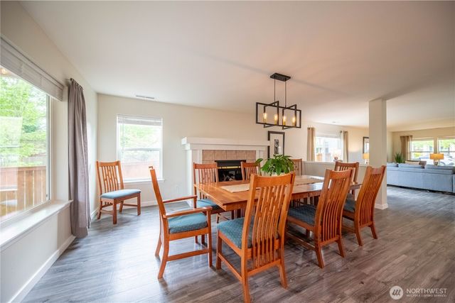 20410 Corbridge Road SE, Monroe, WA 98272