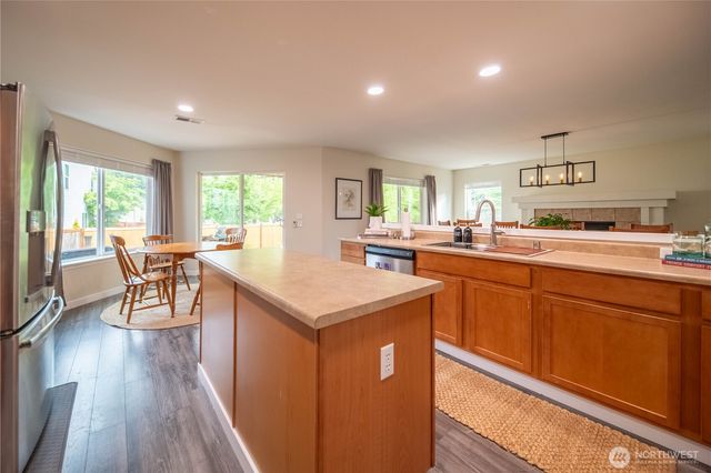 20410 Corbridge Road SE, Monroe, WA 98272