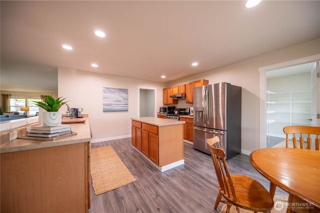 20410 Corbridge Road SE, Monroe, WA 98272