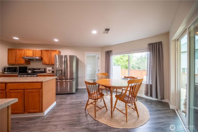 20410 Corbridge Road SE, Monroe, WA 98272