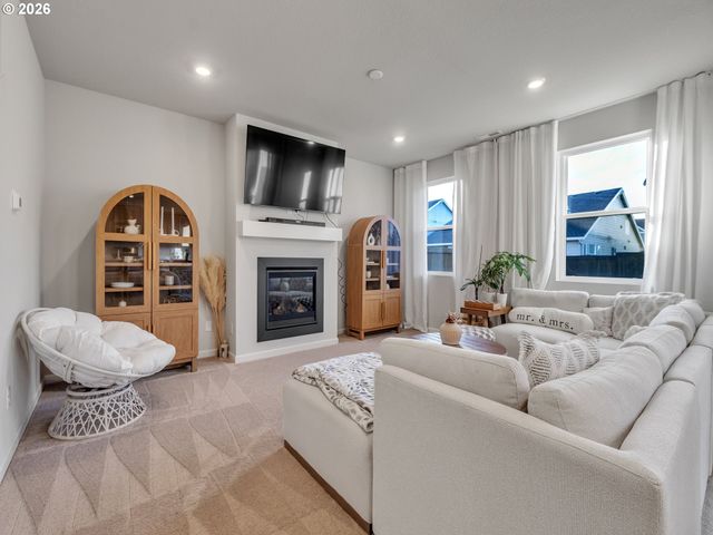 31261 Nw 311TH Ave, North Plains, OR 97133