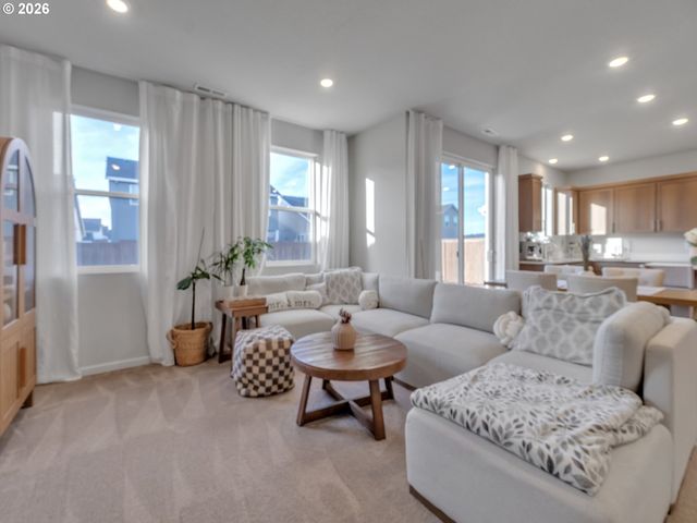 31261 Nw 311TH Ave, North Plains, OR 97133