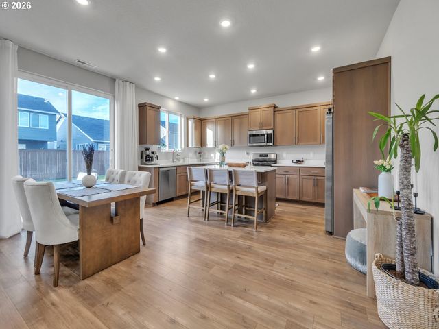 31261 Nw 311TH Ave, North Plains, OR 97133