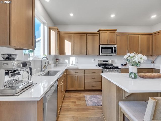 31261 Nw 311TH Ave, North Plains, OR 97133