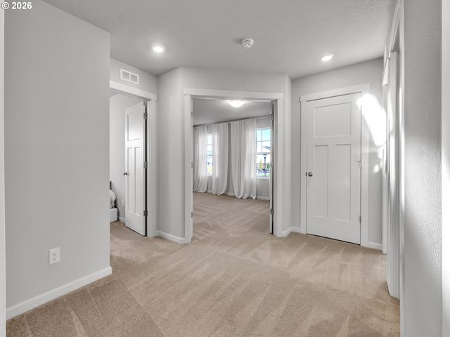 31261 Nw 311TH Ave, North Plains, OR 97133