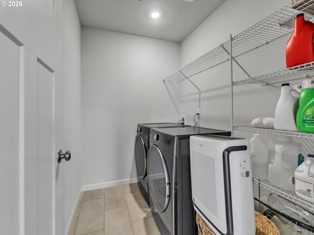 31261 Nw 311TH Ave, North Plains, OR 97133