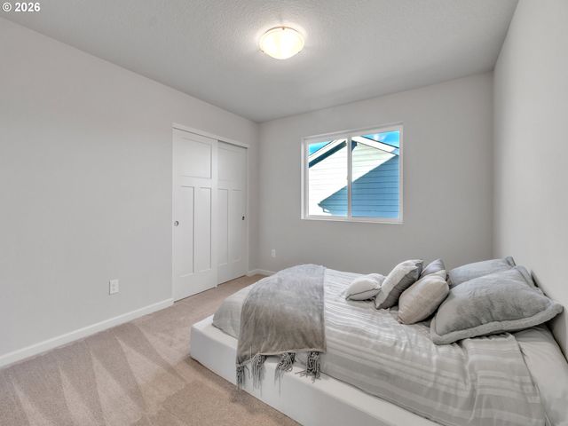 31261 Nw 311TH Ave, North Plains, OR 97133