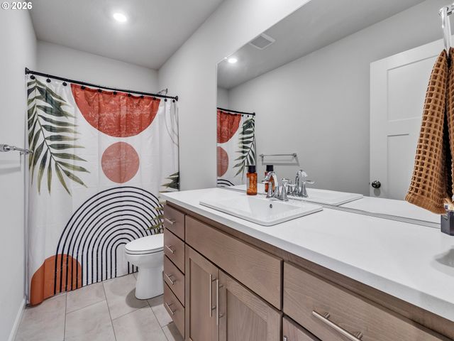 31261 Nw 311TH Ave, North Plains, OR 97133