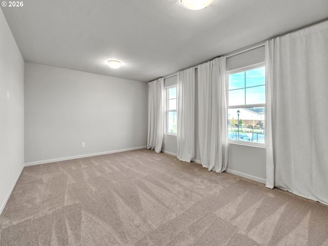 31261 Nw 311TH Ave, North Plains, OR 97133