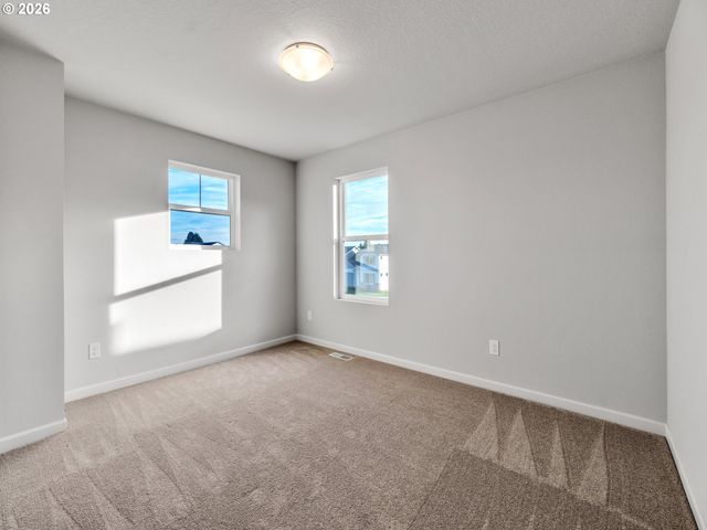 31261 Nw 311TH Ave, North Plains, OR 97133