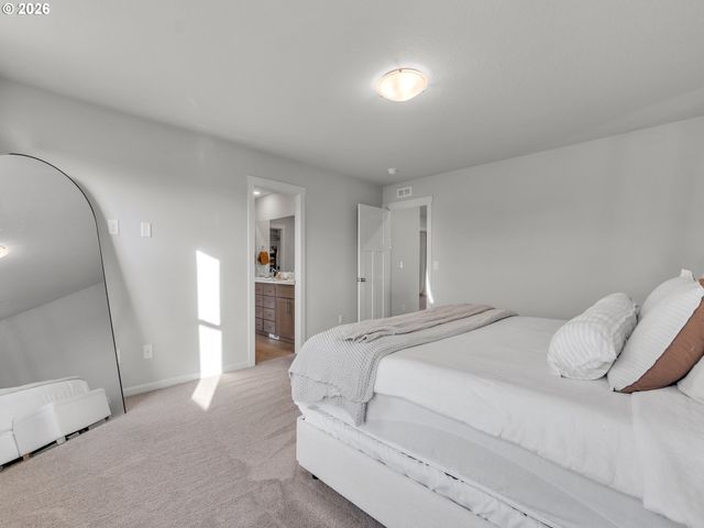 31261 Nw 311TH Ave, North Plains, OR 97133