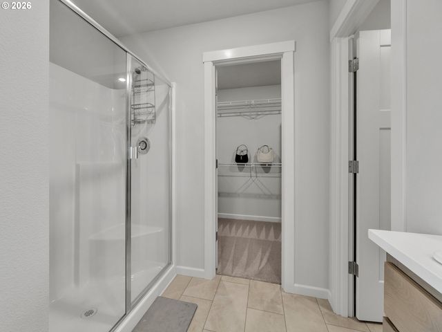 31261 Nw 311TH Ave, North Plains, OR 97133