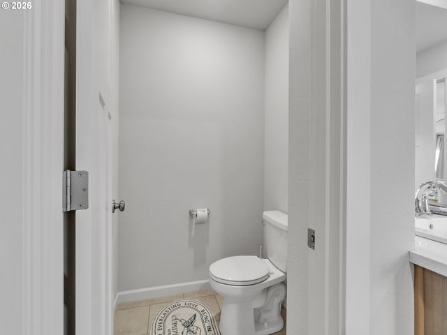 31261 Nw 311TH Ave, North Plains, OR 97133