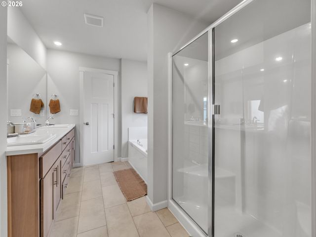 31261 Nw 311TH Ave, North Plains, OR 97133