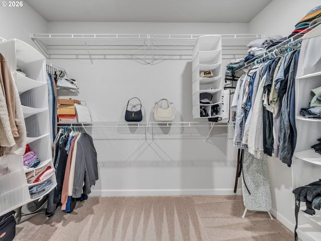 31261 Nw 311TH Ave, North Plains, OR 97133