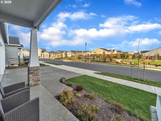 31261 Nw 311TH Ave, North Plains, OR 97133