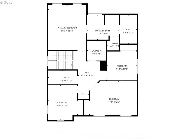 31261 Nw 311TH Ave, North Plains, OR 97133