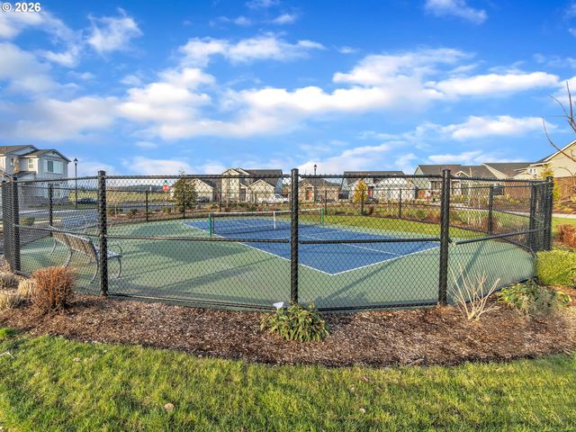 31261 Nw 311TH Ave, North Plains, OR 97133