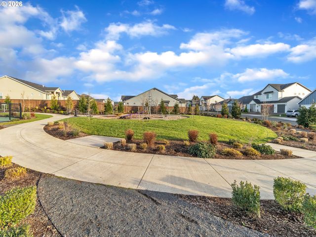 31261 Nw 311TH Ave, North Plains, OR 97133