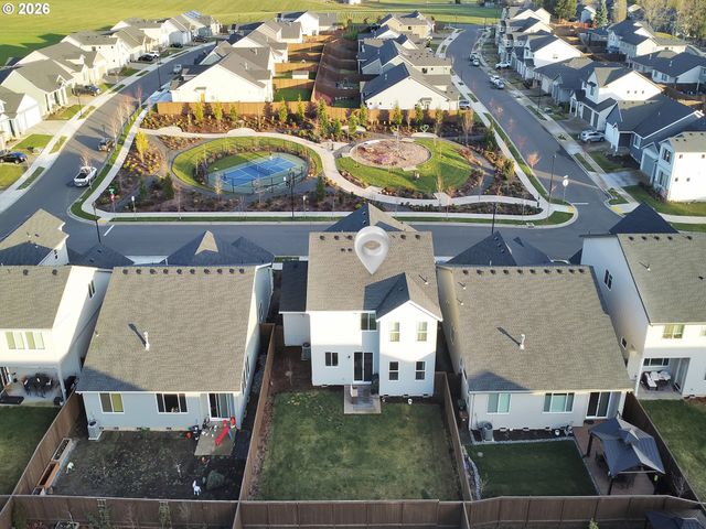 31261 Nw 311TH Ave, North Plains, OR 97133