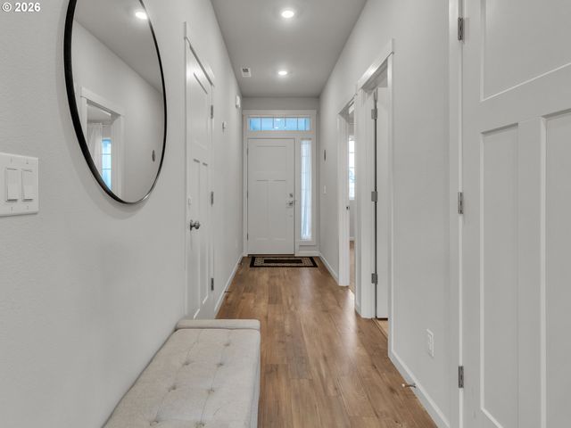 31261 Nw 311TH Ave, North Plains, OR 97133