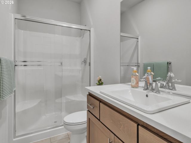 31261 Nw 311TH Ave, North Plains, OR 97133