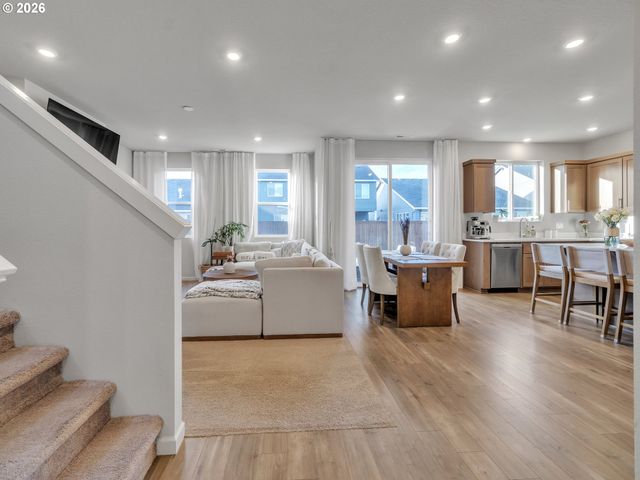 31261 Nw 311TH Ave, North Plains, OR 97133