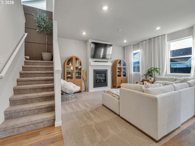 31261 Nw 311TH Ave, North Plains, OR 97133