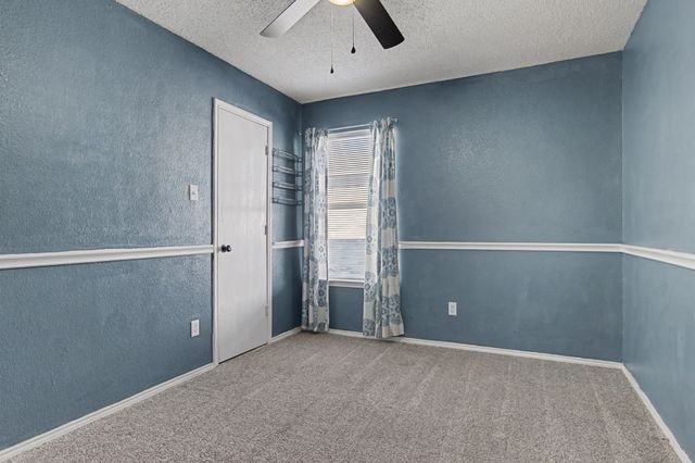 5603 Alicante Drive, Arlington, TX 76017