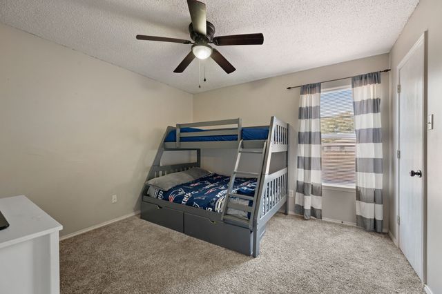 5603 Alicante Drive, Arlington, TX 76017