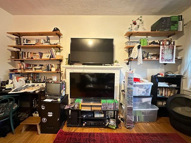 2919 W MCLEAN Avenue 1, Chicago, IL 60647