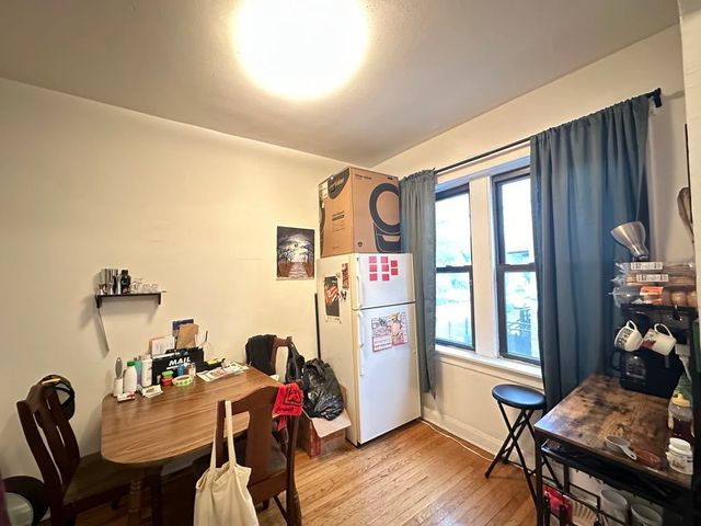 2919 W MCLEAN Avenue 1, Chicago, IL 60647