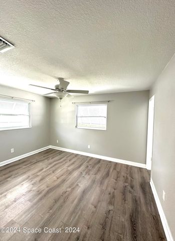 245 Monaco Road, Melbourne, FL 32904