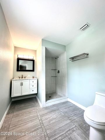 245 Monaco Road, Melbourne, FL 32904